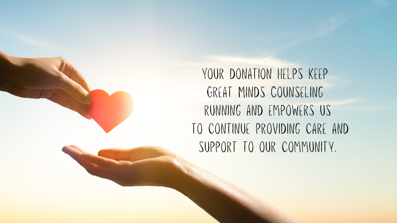 https://helpinghandds.com/wp-content/uploads/2025/06/Your-donation-helps-keep-Great-Minds-running-and-empowers-us-to-continue-providing-care-and-support-to-our-community.-1.png